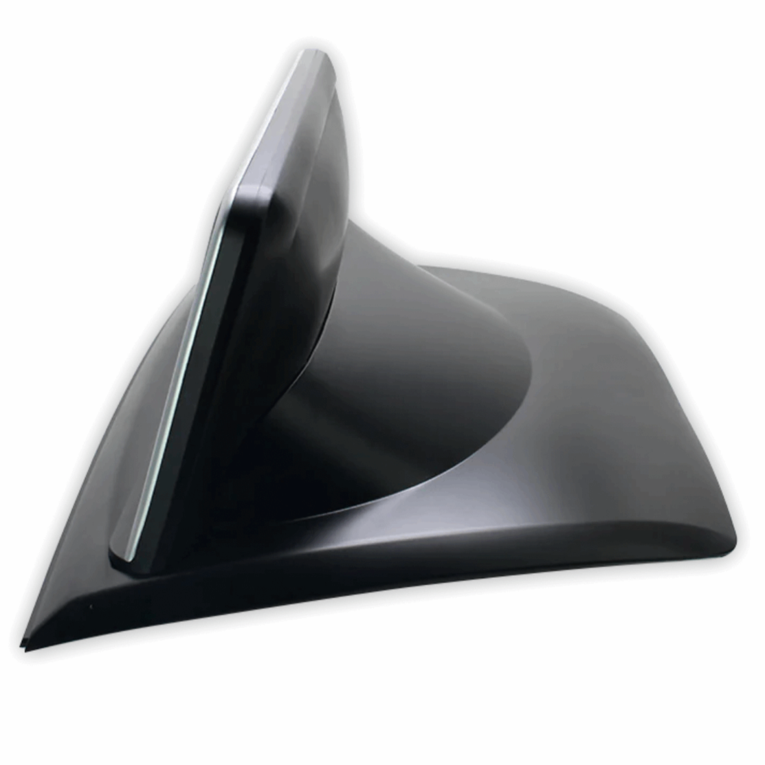 BMW X3 | E83 | Android Screen VMS