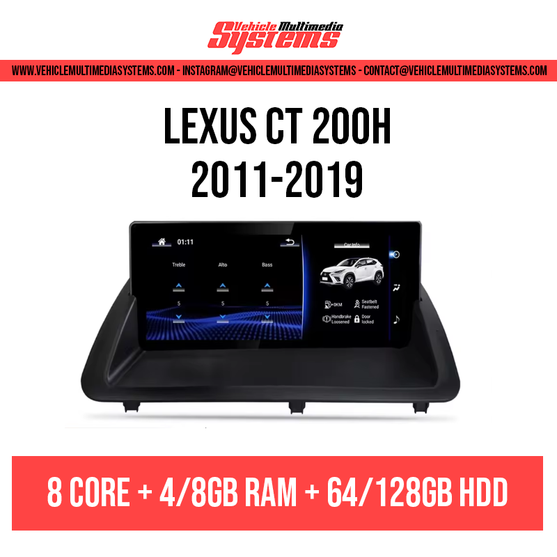 チルハラ　CT200hモニター本体 Ct200h_2011-2019.png?v=1763542474