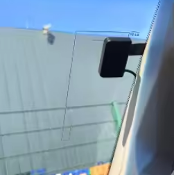 DAB Antenna | For all Android Screens