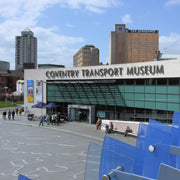 vms coventry