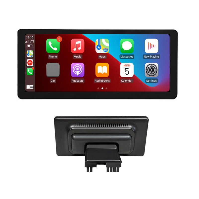 Tesla Model 3 | Android Screen VMS