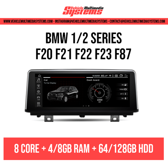 bmw-serie-1-serie-2-f20-f21-f22-f23-f87-pantalla-android-cic-nb