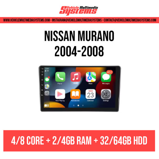 Toyota Land Cruiser 150 (Prado) | 2009-2013 | Pantalla Android